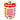 Dukla Banska Bystrica (W)