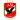Al Ahly Cairo