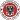 TSG Pfeddersheim