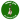 Al-Nahda