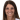 Teixido Garcia, Meritxell