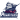 Suny Maritime Privateers