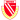 Energie Cottbus 19