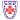 Operario