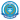 Maardu United II