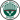 Frolunda