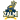 Kl Zalmi