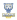 БАРС-РГЭУ