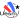US Montmorillon