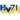 HV 71 U20