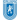 Universitatea Craiova