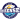 Club Ourense Baloncesto Sad