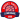 Virtus Lumezzane