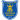 ASC Corona 2010 Brasov (F)