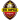 Zirka