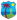 West Indies A