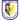 Gau-Odernheim