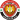 AL Shoalah