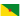 Guinée Française