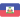 Haïti (F)