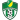 Ivatsevichi