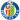 Getafe CF B