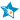 Vojnik