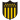 Penarol Montevideo SRL