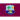 West Indies (W)