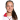 Lola Radivojevik