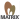 Ns Matrix U23