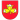 Kys Lieskovec