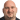 Scott Waites