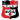 Club Deportivo Sporting La Nucia