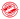 Spartak MHA