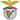 Sl Benfica B