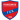 Panionios