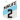 MINNESOTA United B