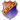 Homenetmen