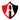 Atlas (W)