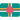 Dominica (W)