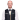 Chris Wakelin