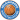 Хельсинборг (Ж)