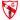 Sevilla FC B