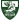 Leatherhead
