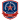 Akm-Junior Novomoskovsk U20