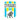 Dynamo Puerto