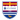 Odishi