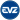 Zug