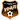 FC Ural Yekaterinburg Srl